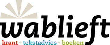 Wablieft logo