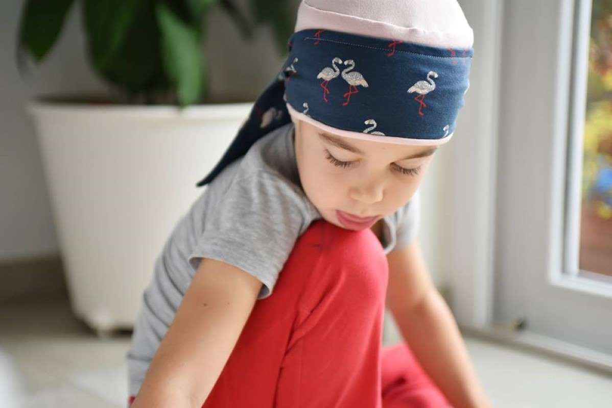 JolieJulie VZW