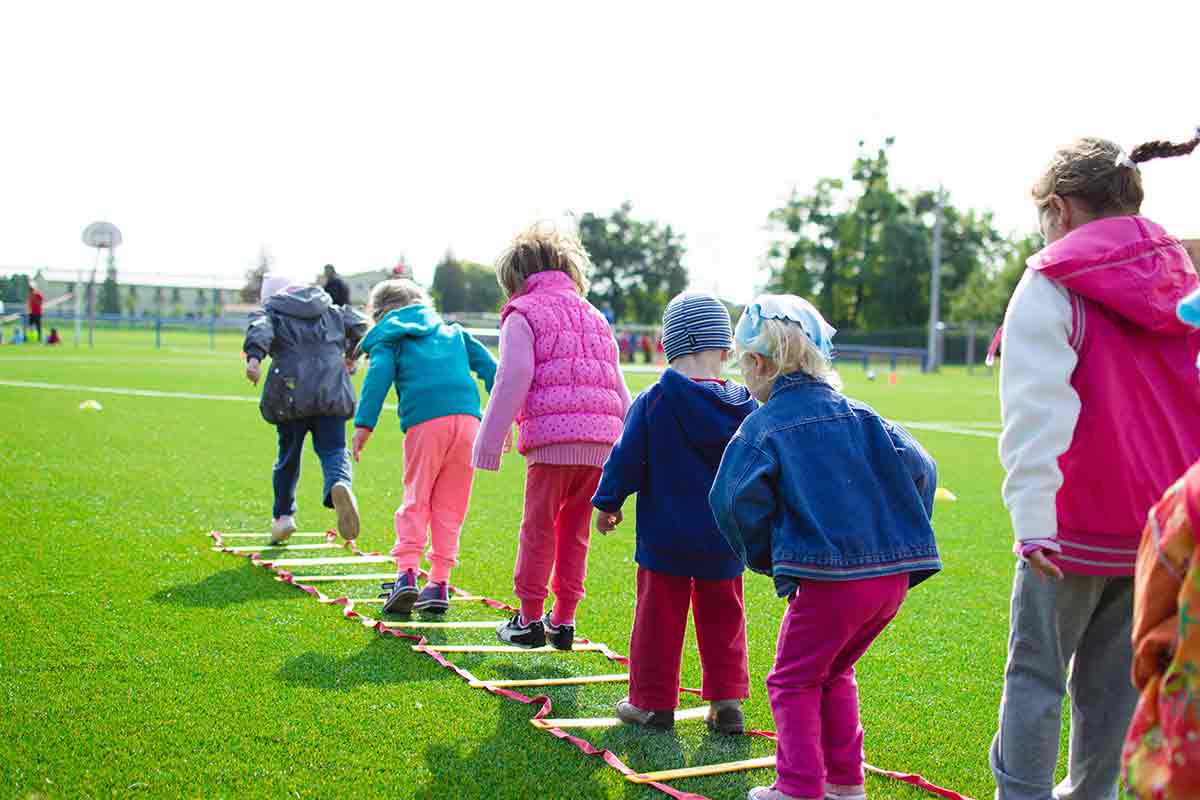 Autisme Limburg vzw